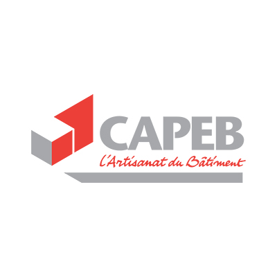 Capeb