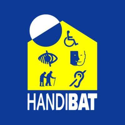 Handibat
