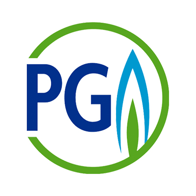 Professionnels du Gaz