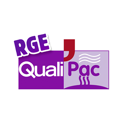 Quali PAC