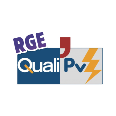 Quali PV