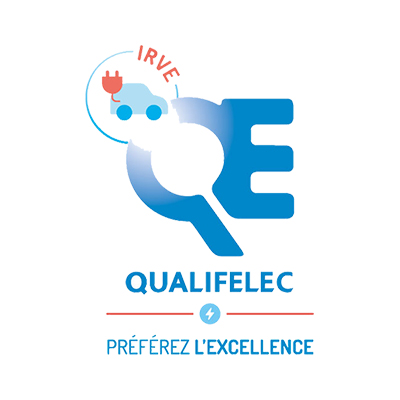 Qualifelec